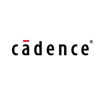 cadence careers