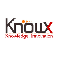 Knowx innovations