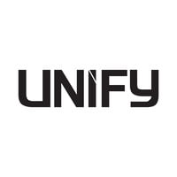 UNIFY