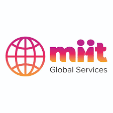 miitglobal