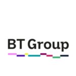 bt group