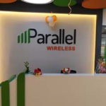 parallel wireless