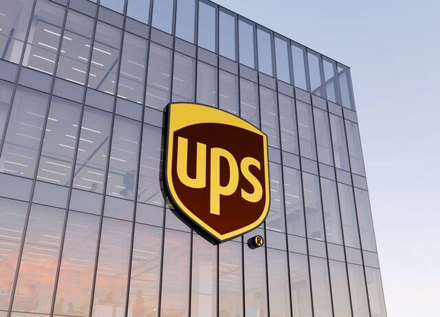 UPS Hiring Fresher Software Applications Developer UPS Hiring Fresher Software Applications Developer