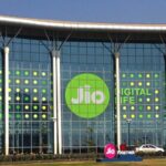 Jio