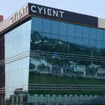 Cyient