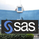 SAS