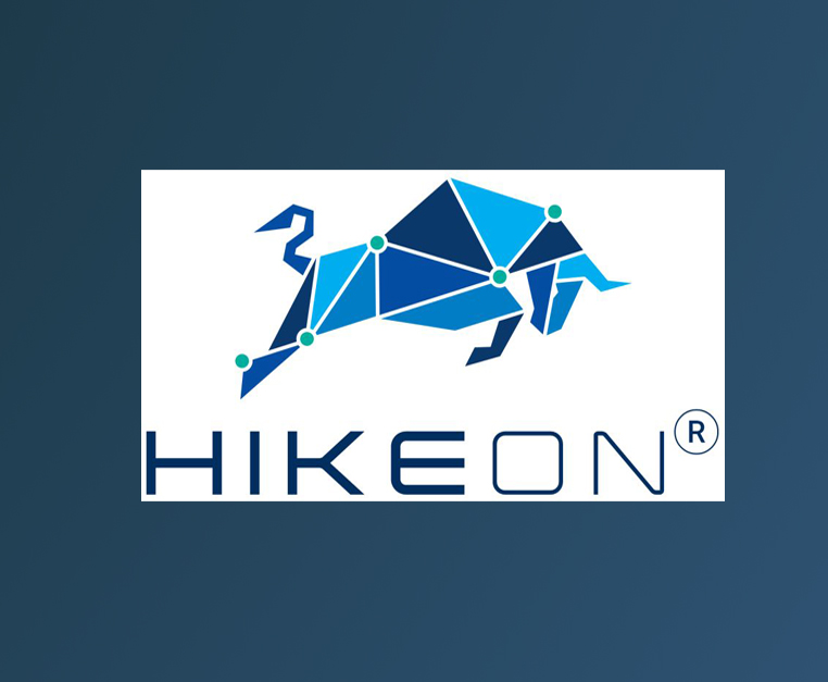 HikeOn Technologies Hiring Fresher Software Developer Trainee