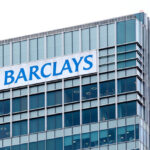 Barclays